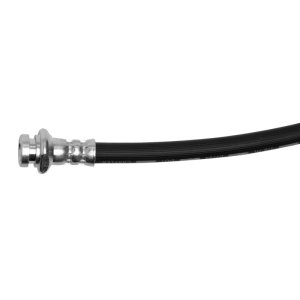 Nissan Versa Brake Hose - Front-R - DFC - `20-`23