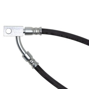 Nissan Titan Brake Hose - Rear - DFC - Rear-L lo - `16-`23