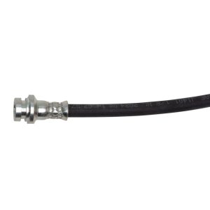 Nissan Titan Brake Hose - Rear - DFC - Rear-L lo - `16-`23