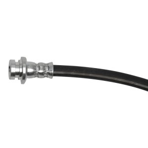 Nissan Sentra Brake Hose - Front - DFC - `20-`24
