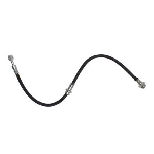 Nissan Sentra Brake Hose - Front - DFC - `20-`24