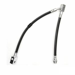 Infiniti G35 Brake Hose - Front - DFC - `03-`08