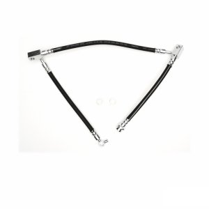 Infiniti G35 Brake Hose - Front-L - DFC - `05-`06