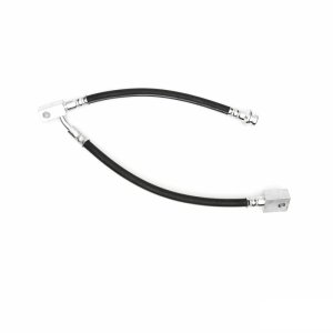 Infiniti M37 Brake Hose - Front - DFC - `06-`23