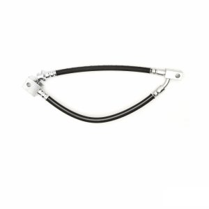 Infiniti M35 Brake Hose - Front - DFC - `06-`23