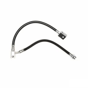 Infiniti FX50 Brake Hose - Front - DFC - `09-`12