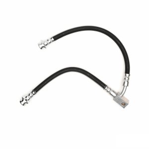 Infiniti G25 Brake Hose - Front-R - DFC - `12-`20