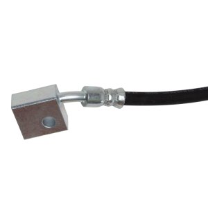 Nissan Titan XD Brake Hose - Front-R - DFC - `16-`23 Nissan Titan XD Brake Hose - Front-R - DFC - `16-`23