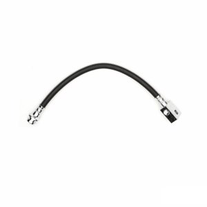 Infiniti G35 Brake Hose - Rear - DFC - `03-`08