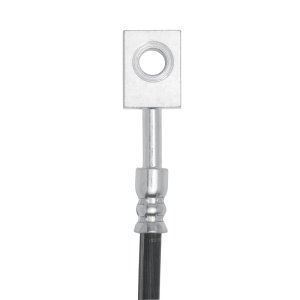 Chevrolet C60 Kodiak Brake Hose - Front Left - DFC - `03-`09 Chevrolet C60 Kodiak Brake Hose - Front Left - DFC - `03-`09