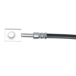 Chevrolet C70 Kodiak Brake Hose - Front Right - DFC - `03-`09 Chevrolet C70 Kodiak Brake Hose - Front Right - DFC - `03-`09