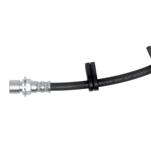 Chevrolet C70 Kodiak Brake Hose - Front Right - DFC - `03-`09 Chevrolet C70 Kodiak Brake Hose - Front Right - DFC - `03-`09