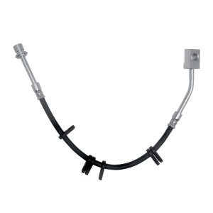 Chevrolet C5500 Kodiak Brake Hose - Rear Right - DFC - `03-`10