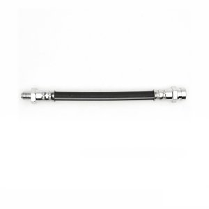 Dodge D50 Brake Hose - Front - DFC - `83-`04