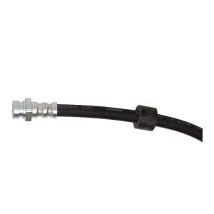 Mitsubishi Outlander Brake Hose - Front-L - DFC - `07-`23