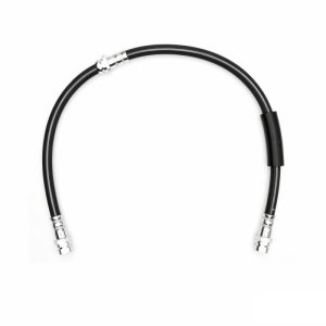 Audi TTS Quattro Brake Hoses - Front - DFC - `08-`15 Audi TTS Quattro Brake Hoses - Front - DFC - `08-`15