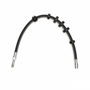 Audi A5 Brake Hose - Front - DFC - `08-`17