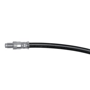 Audi A8 Brake Hose - Rear - DFC - `97-`00