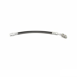Audi A4 Brake Hose - Rear - DFC - `97-`01