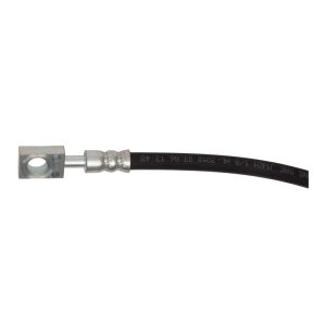 Audi RS4 Brake Hose - Rear - DFC - `07-`08