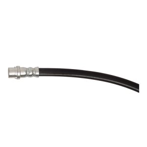 Audi RS4 Brake Hose - Rear - DFC - `07-`08