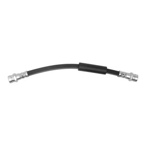 Audi TT Quattro Brake Hose - Rear - DFC - `08-`15 Audi TT Quattro Brake Hose - Rear - DFC - `08-`15