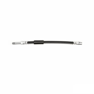 Audi S8 Brake Hose - Rear - DFC - `11-`18