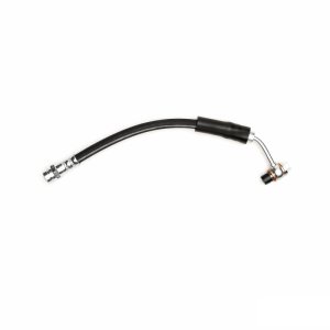 Audi A3 Brake Hose - Rear - DFC - `06-`23
