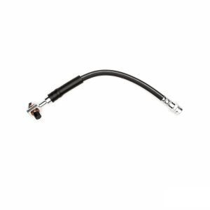 Audi S4 Brake Hose - Rear - DFC - `15-`24