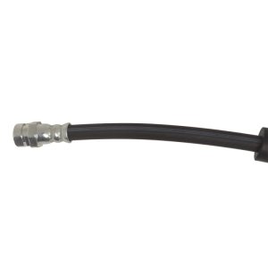 Audi RS5 Brake Hose - Front-L - DFC - `17-`23