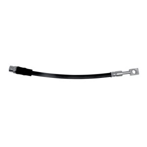 Audi RSQ8 Brake Hose - Rear - DFC - `16-`24