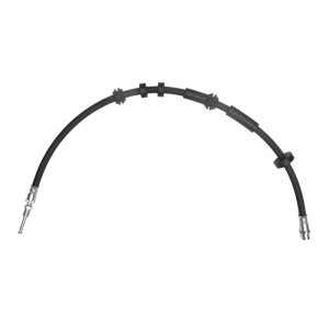 Audi RSQ8 Brake Hose - Front - DFC - `16-`25