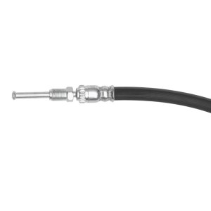Audi RSQ8 Brake Hose - Front - DFC - `16-`25