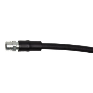 Audi S8 Brake Hose - Rear - DFC - `19-`24