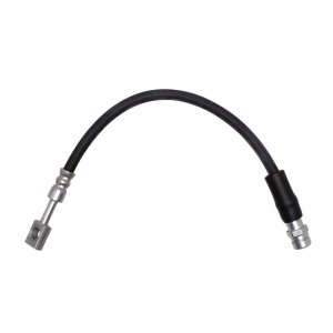 Audi SQ5 Brake Hose - Rear - DFC - `18-`24