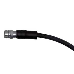 Audi SQ5 Brake Hose - Rear - DFC - `18-`24