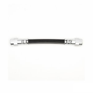 Bentley Flying Spur Brake Hose - Rear - DFC - R up - `04-`16