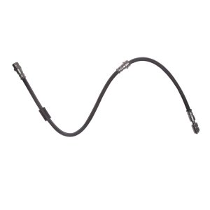 Volkswagen Atlas Brake Hose - Front - DFC - `18-`24