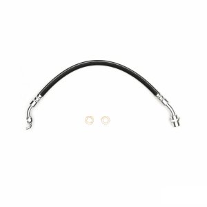Lexus GS300 Brake Hose - Front - DFC - 2006