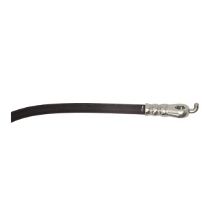 Lexus NX200T Brake Hose - Front - DFC - `15-`19