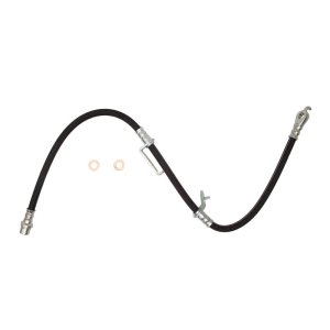 Lexus NX200T Brake Hose - Front - DFC - `15-`19