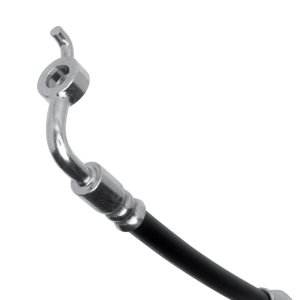 Lexus RX350 Brake Hose - Rear - DFC - `16-`22
