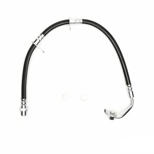 Toyota Tacoma Brake Hose - Front - DFC - `95-`04