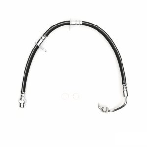 Toyota Tacoma Brake Hose - Front - DFC - `95-`04
