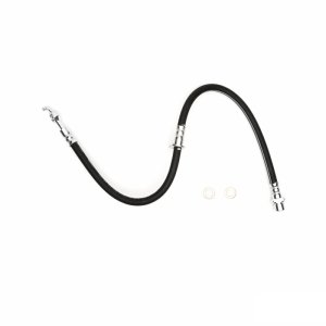 Toyota Prius Brake Hose - Front - DFC - `00-`03