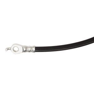 Lexus HS250h Brake Hose - Front - DFC - `06-`19