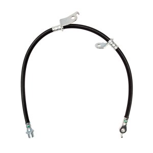 Lexus HS250h Brake Hose - Front - DFC - `06-`19