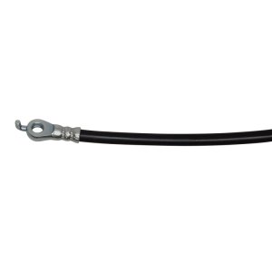 Lexus HS250h Brake Hose - Front - DFC - `06-`19