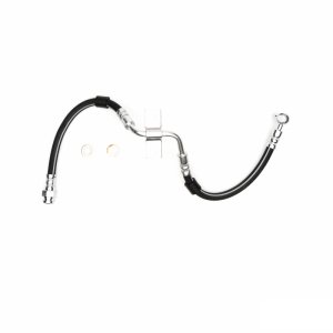 Mazda Millenia Brake Hose - Front-L - DFC - `95-`00