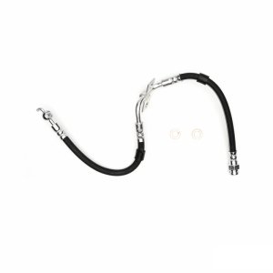 Mazda Millenia Brake Hose - Front-L - DFC - `01-`02